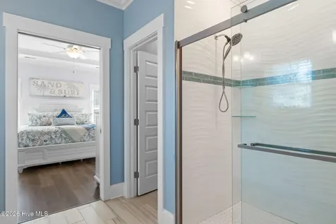314 NE 61st Street Oak Island NC 28465