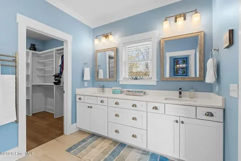 314 NE 61st Street Oak Island NC 28465