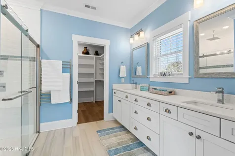 314 NE 61st Street Oak Island NC 28465