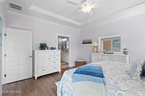 314 NE 61st Street Oak Island NC 28465