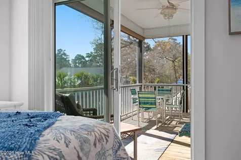 314 NE 61st Street Oak Island NC 28465