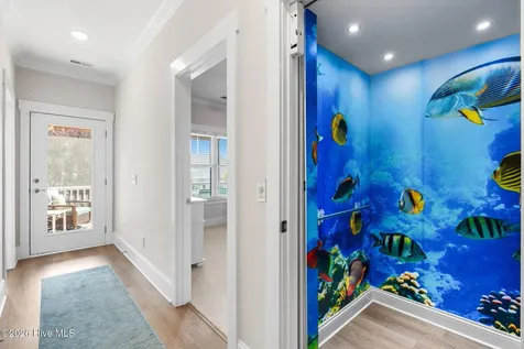 314 NE 61st Street Oak Island NC 28465