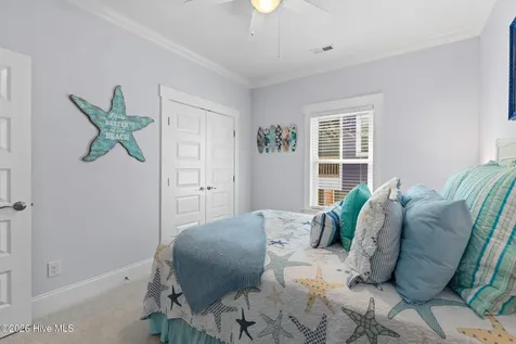 314 NE 61st Street Oak Island NC 28465