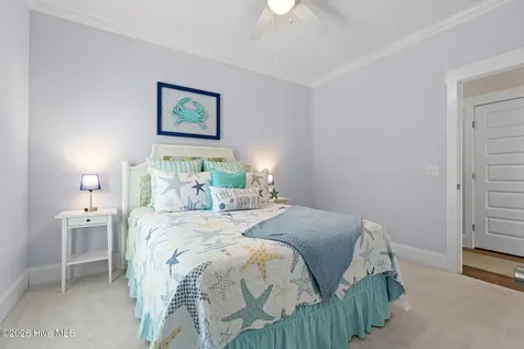 314 NE 61st Street Oak Island NC 28465