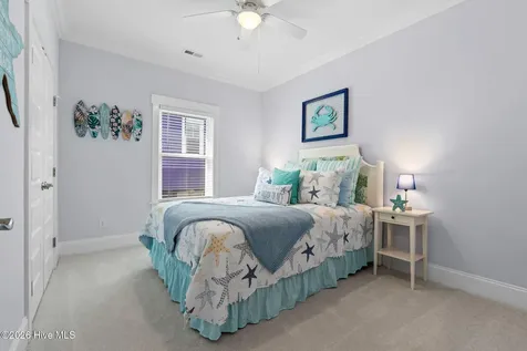 314 NE 61st Street Oak Island NC 28465