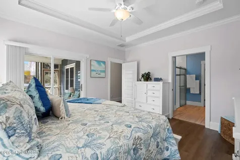 314 NE 61st Street Oak Island NC 28465