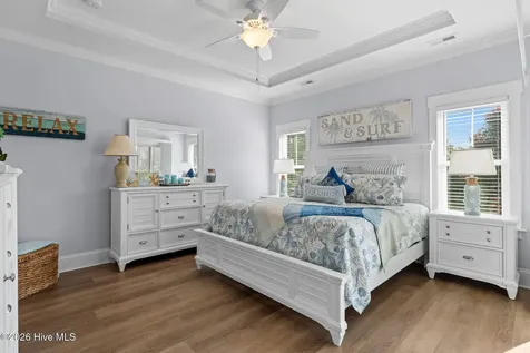 314 NE 61st Street Oak Island NC 28465