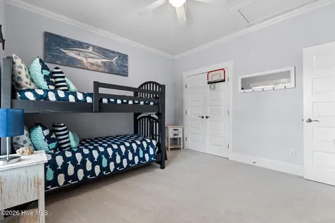 314 NE 61st Street Oak Island NC 28465