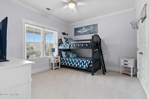 314 NE 61st Street Oak Island NC 28465