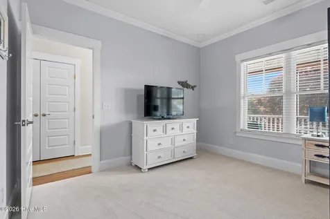 314 NE 61st Street Oak Island NC 28465
