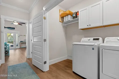 314 NE 61st Street Oak Island NC 28465