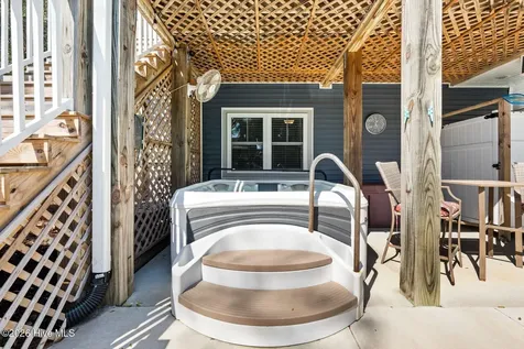 314 NE 61st Street Oak Island NC 28465