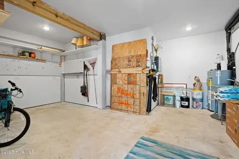 314 NE 61st Street Oak Island NC 28465