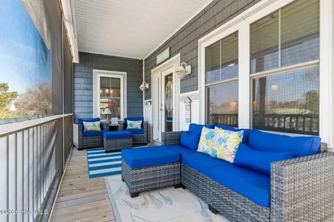 314 NE 61st Street Oak Island NC 28465