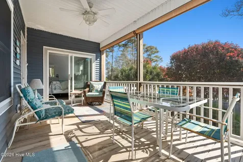 314 NE 61st Street Oak Island NC 28465