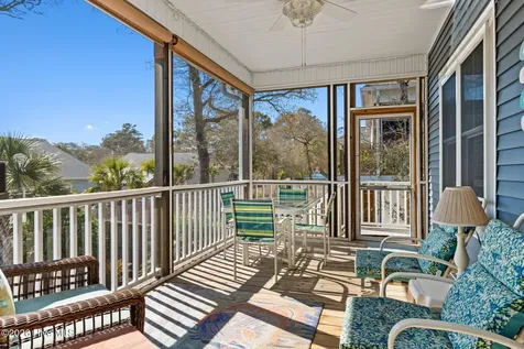 314 NE 61st Street Oak Island NC 28465