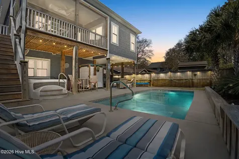 314 NE 61st Street Oak Island NC 28465