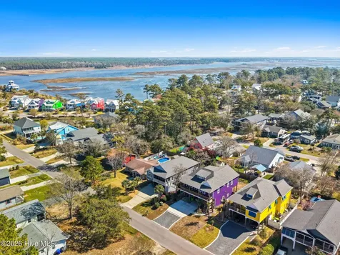 314 NE 61st Street Oak Island NC 28465