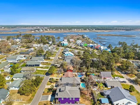 314 NE 61st Street Oak Island NC 28465