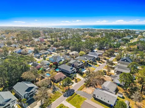 314 NE 61st Street Oak Island NC 28465
