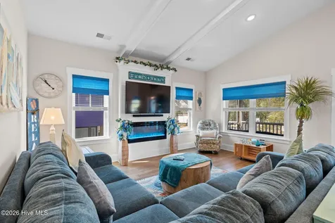 314 NE 61st Street Oak Island NC 28465