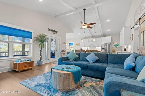 314 NE 61st Street Oak Island NC 28465