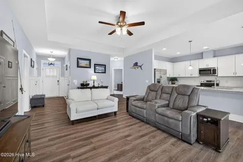 473 Arden Drive Hampstead NC 28443