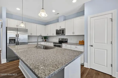 473 Arden Drive Hampstead NC 28443
