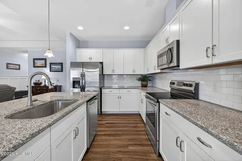 473 Arden Drive Hampstead NC 28443