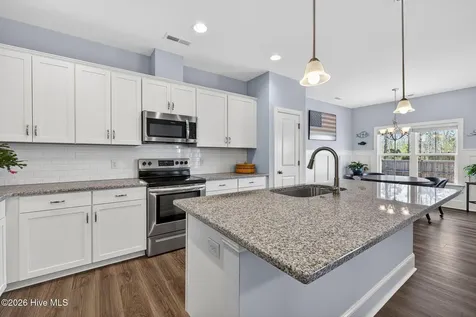 473 Arden Drive Hampstead NC 28443