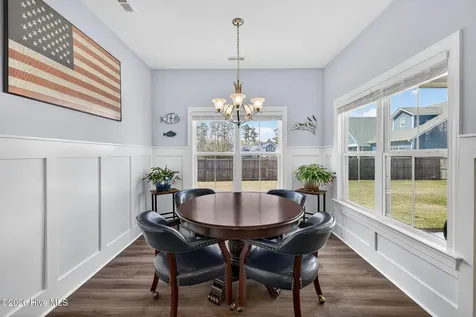 473 Arden Drive Hampstead NC 28443