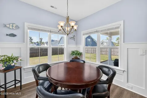 473 Arden Drive Hampstead NC 28443