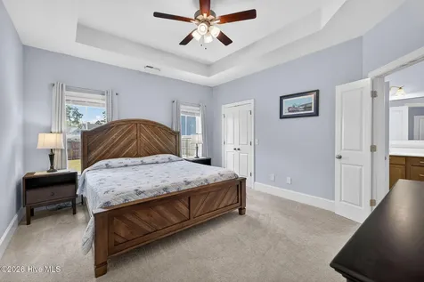 473 Arden Drive Hampstead NC 28443