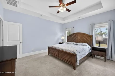473 Arden Drive Hampstead NC 28443