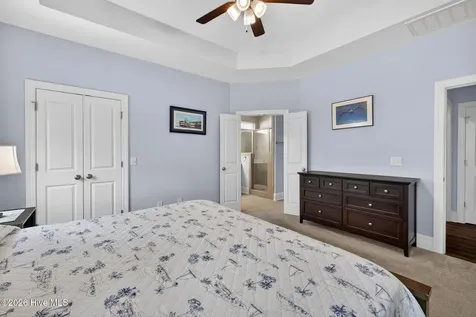 473 Arden Drive Hampstead NC 28443