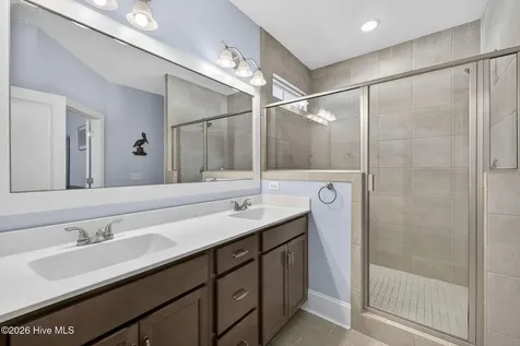 473 Arden Drive Hampstead NC 28443