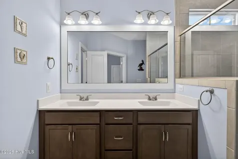473 Arden Drive Hampstead NC 28443