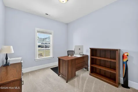473 Arden Drive Hampstead NC 28443