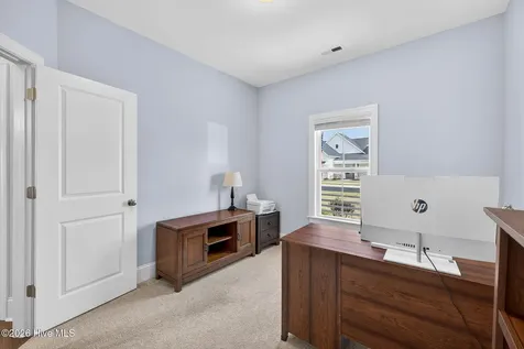 473 Arden Drive Hampstead NC 28443