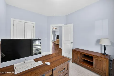 473 Arden Drive Hampstead NC 28443