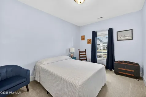473 Arden Drive Hampstead NC 28443