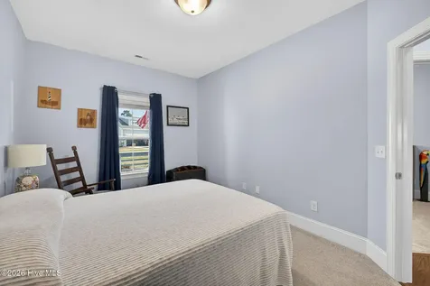 473 Arden Drive Hampstead NC 28443