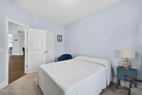 473 Arden Drive Hampstead NC 28443