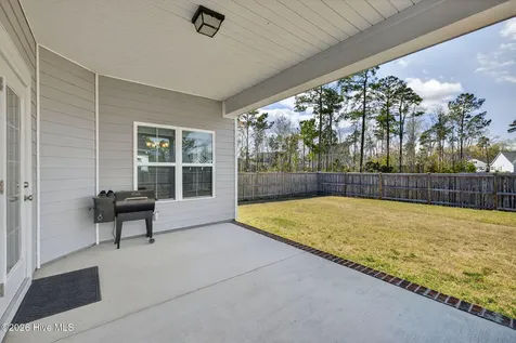 473 Arden Drive Hampstead NC 28443