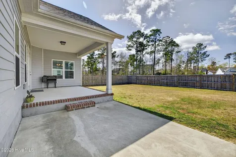473 Arden Drive Hampstead NC 28443