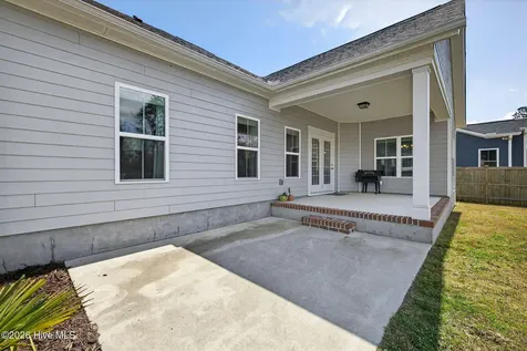 473 Arden Drive Hampstead NC 28443