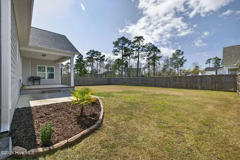473 Arden Drive Hampstead NC 28443