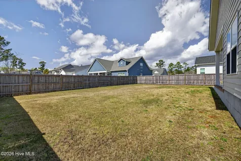 473 Arden Drive Hampstead NC 28443
