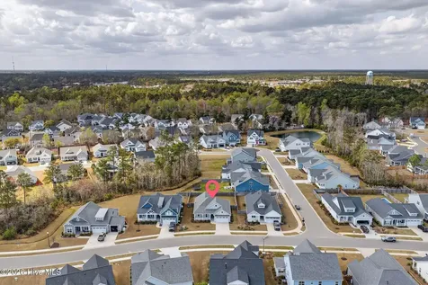 473 Arden Drive Hampstead NC 28443