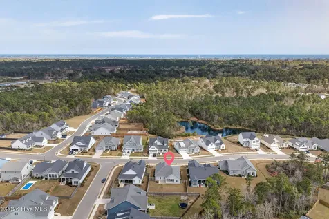 473 Arden Drive Hampstead NC 28443